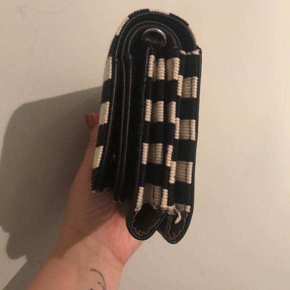 EUC Pinkstix wallet - Picture 4 of 5